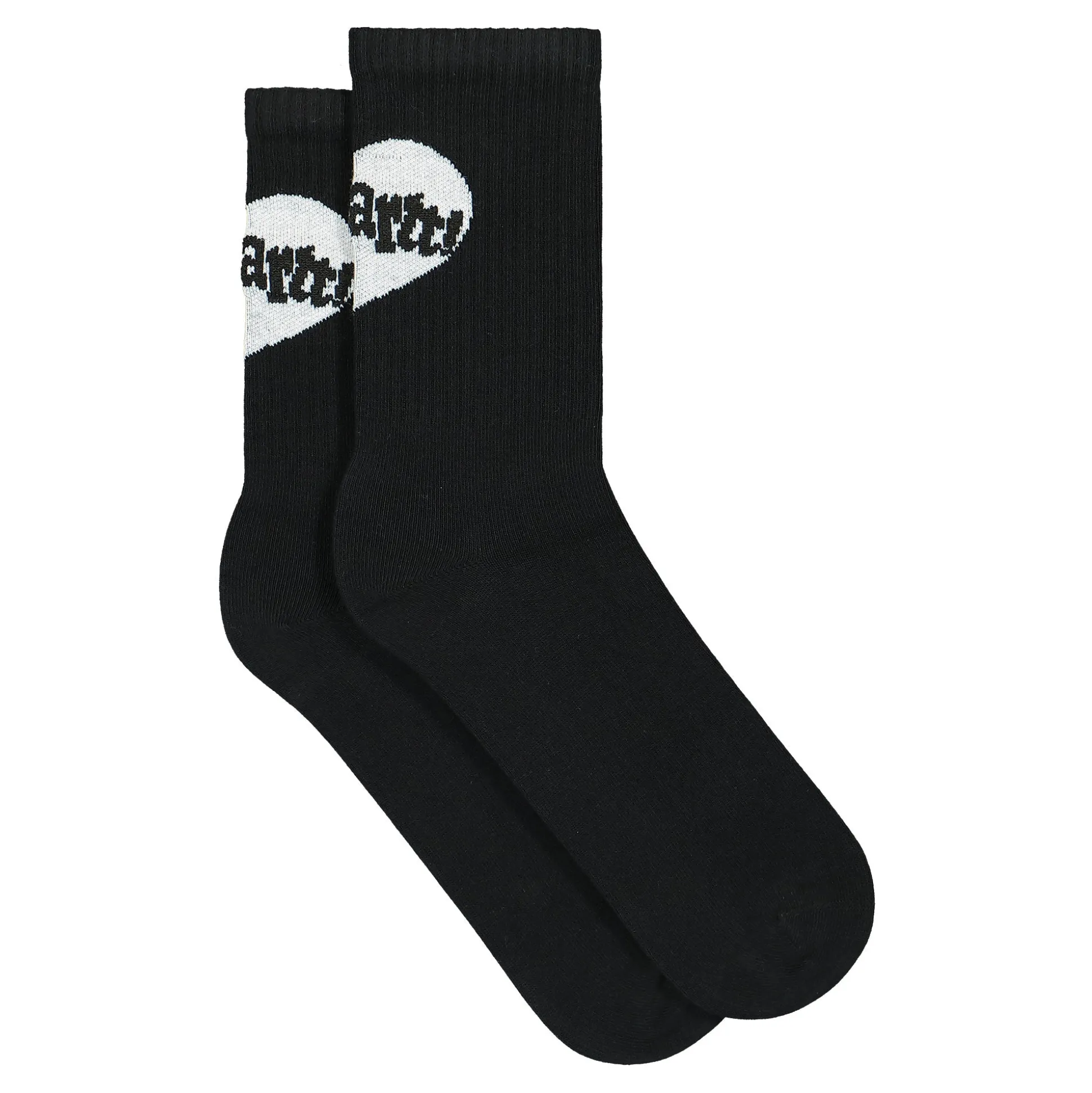 New Amour Socks Women Socks & Underwear