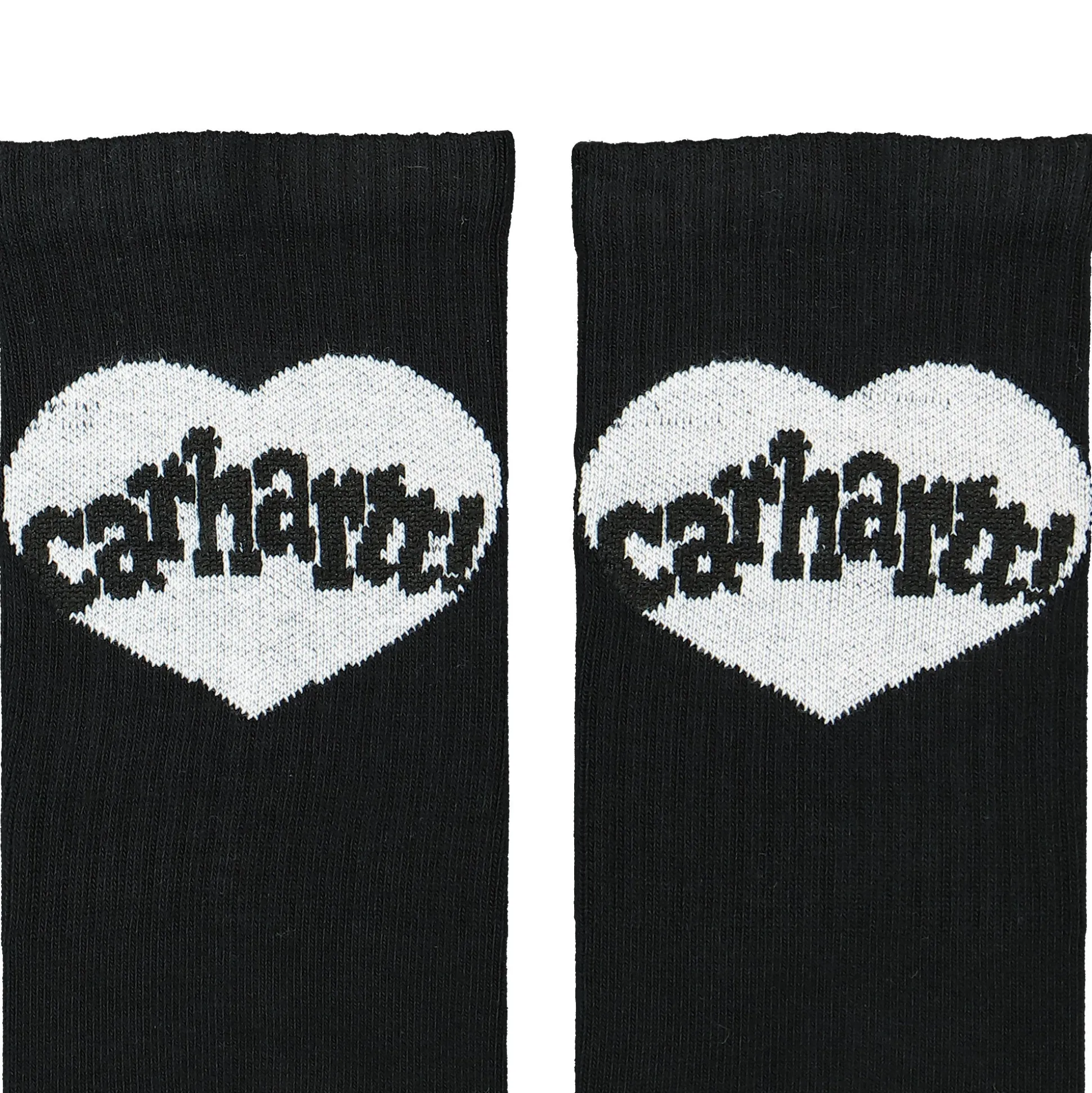 New Amour Socks Women Socks & Underwear
