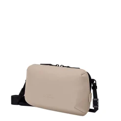 Discount Ando Bag Women Bags & Backpacks|Bags & Backpacks
