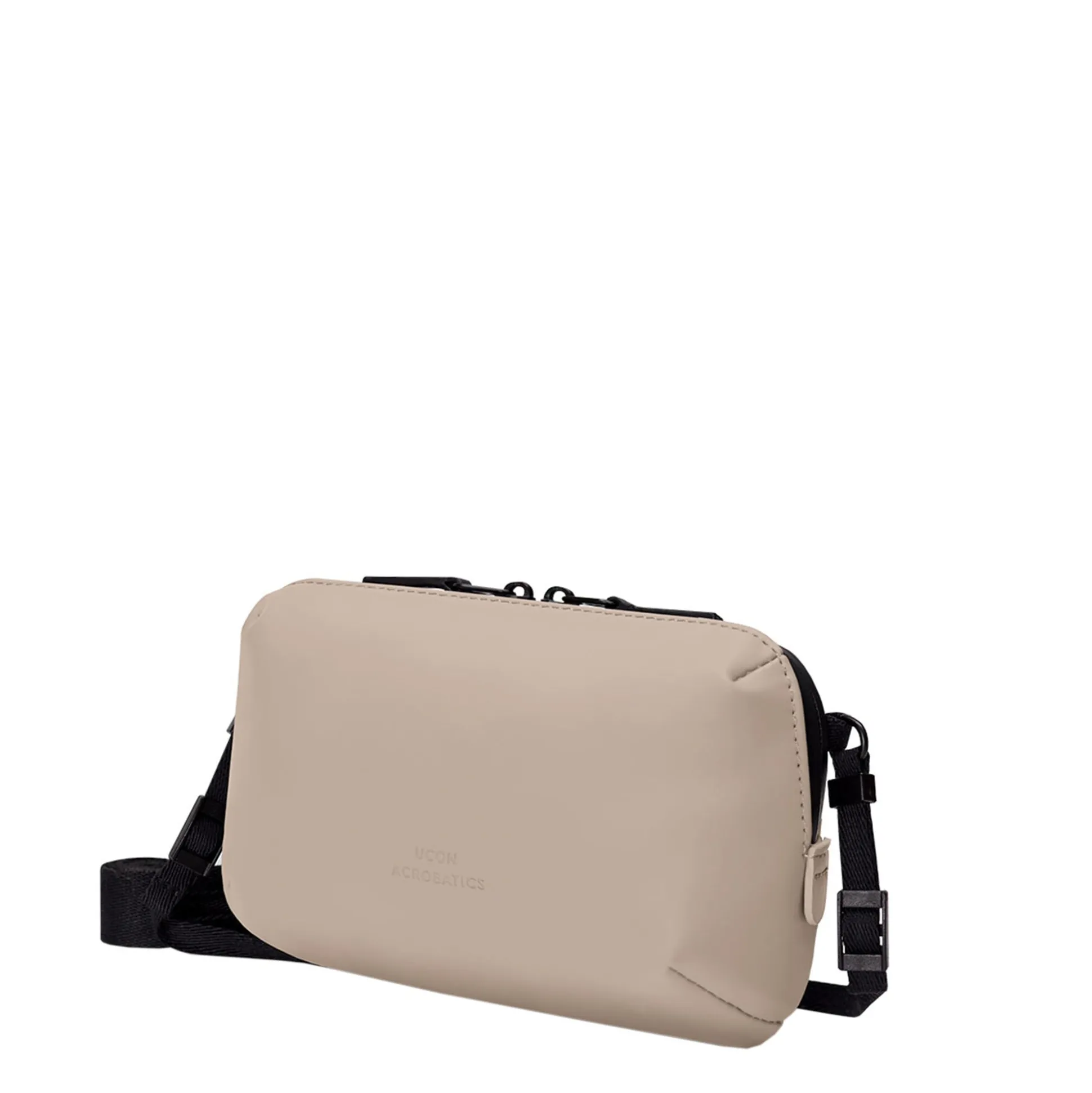 Discount Ando Bag Women Bags & Backpacks|Bags & Backpacks