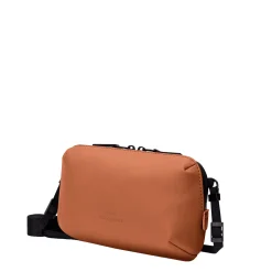Fashion Ando Bag Women Bags & Backpacks|Bags & Backpacks