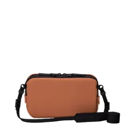 Fashion Ando Bag Women Bags & Backpacks|Bags & Backpacks