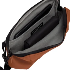 Fashion Ando Bag Women Bags & Backpacks|Bags & Backpacks