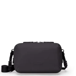Sale Ando Large Bag Women Bags & Backpacks|Bags & Backpacks