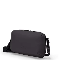 Sale Ando Large Bag Women Bags & Backpacks|Bags & Backpacks