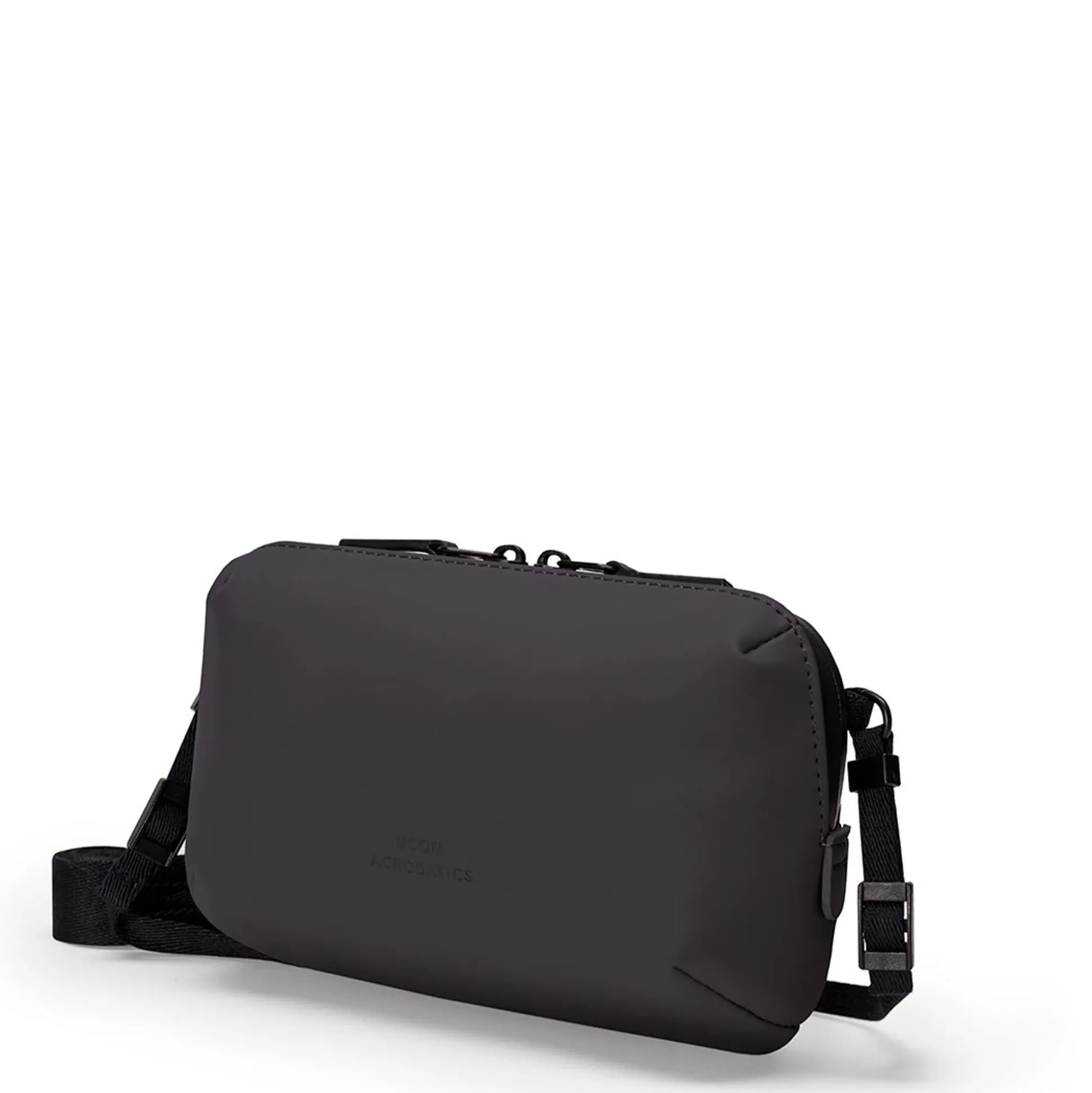 Sale Ando Large Bag Women Bags & Backpacks|Bags & Backpacks