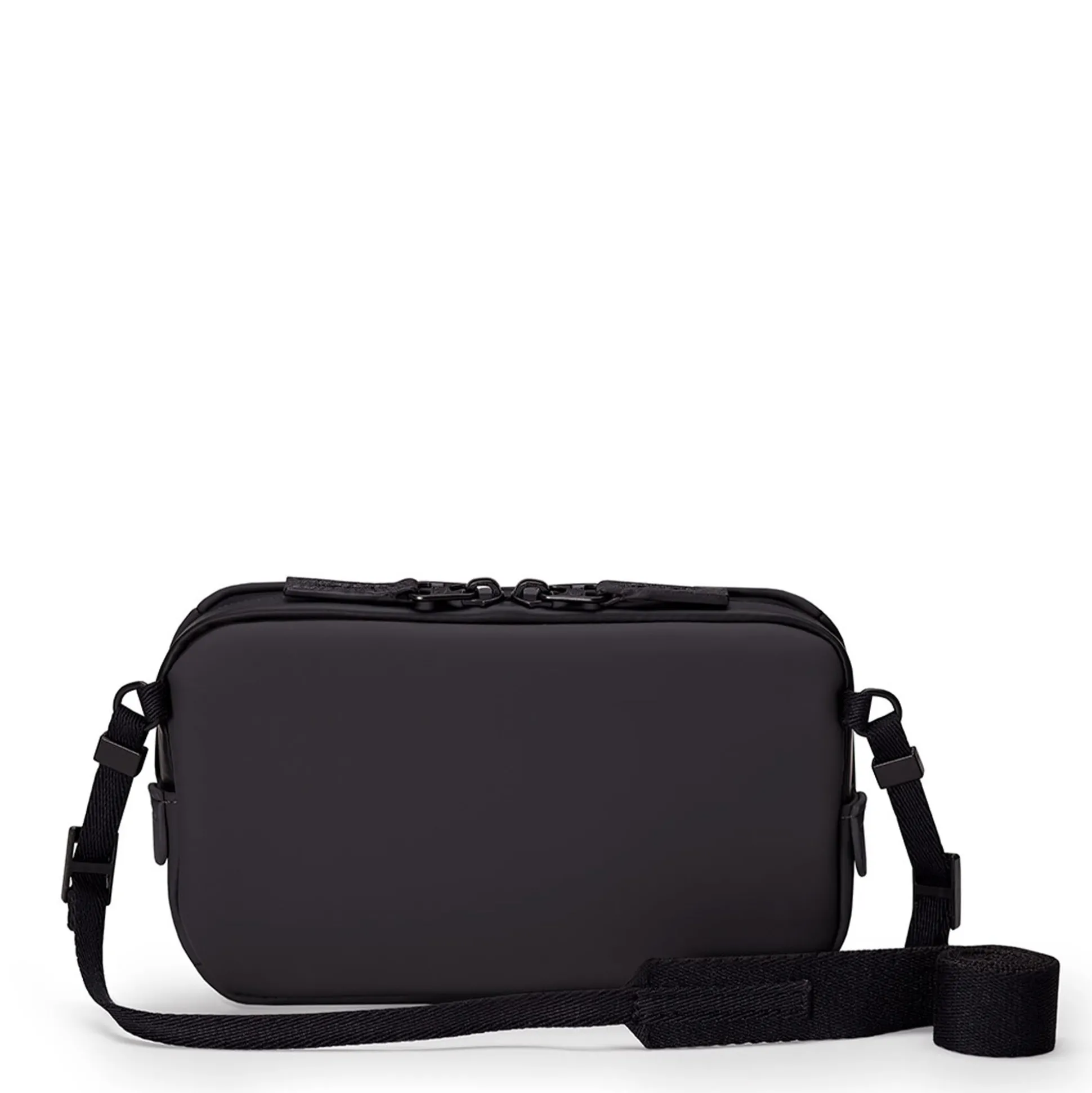 Sale Ando Large Bag Women Bags & Backpacks|Bags & Backpacks
