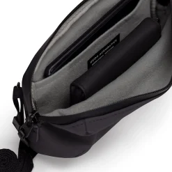 Sale Ando Large Bag Women Bags & Backpacks|Bags & Backpacks