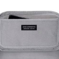 Sale Ando Large Bag Women Bags & Backpacks|Bags & Backpacks