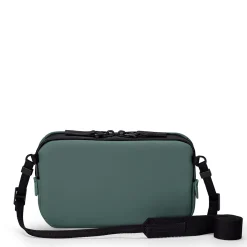 Store Ando Large Bag Women Bags & Backpacks|Bags & Backpacks