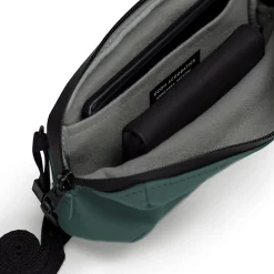 Store Ando Large Bag Women Bags & Backpacks|Bags & Backpacks