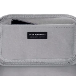 Store Ando Large Bag Women Bags & Backpacks|Bags & Backpacks