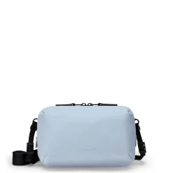 Fashion Ando Medium Bag Women Bags & Backpacks|Bags & Backpacks