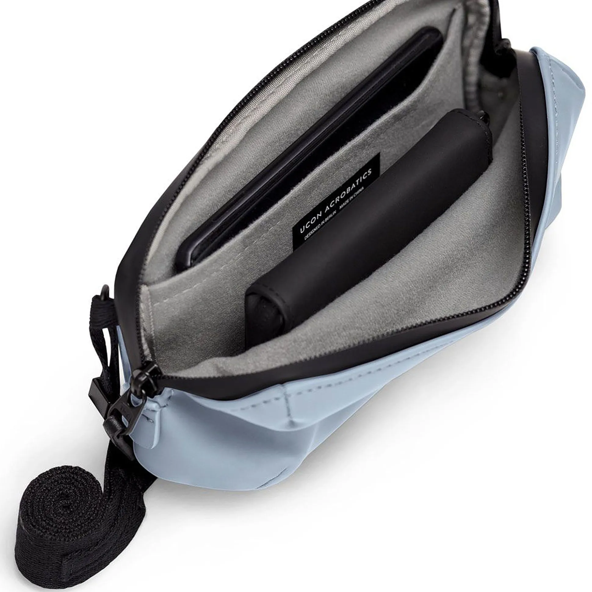 Fashion Ando Medium Bag Women Bags & Backpacks|Bags & Backpacks