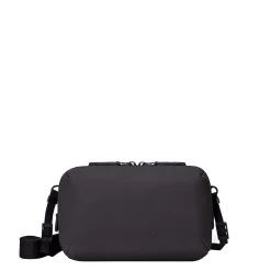 Online Ando Medium Bag Women Bags & Backpacks|Bags & Backpacks