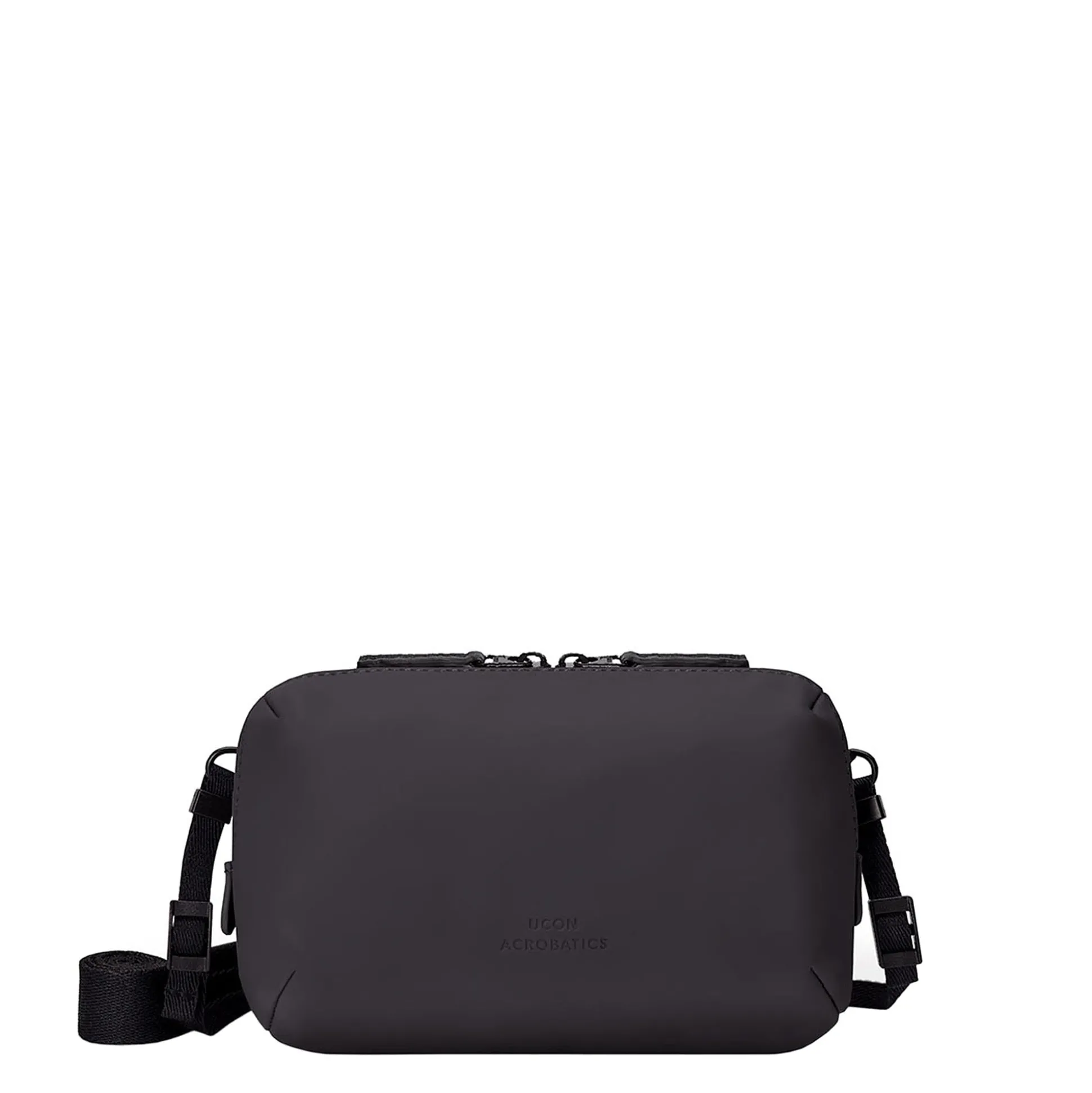Online Ando Medium Bag Women Bags & Backpacks|Bags & Backpacks