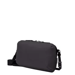 Online Ando Medium Bag Women Bags & Backpacks|Bags & Backpacks