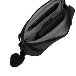 Online Ando Medium Bag Women Bags & Backpacks|Bags & Backpacks