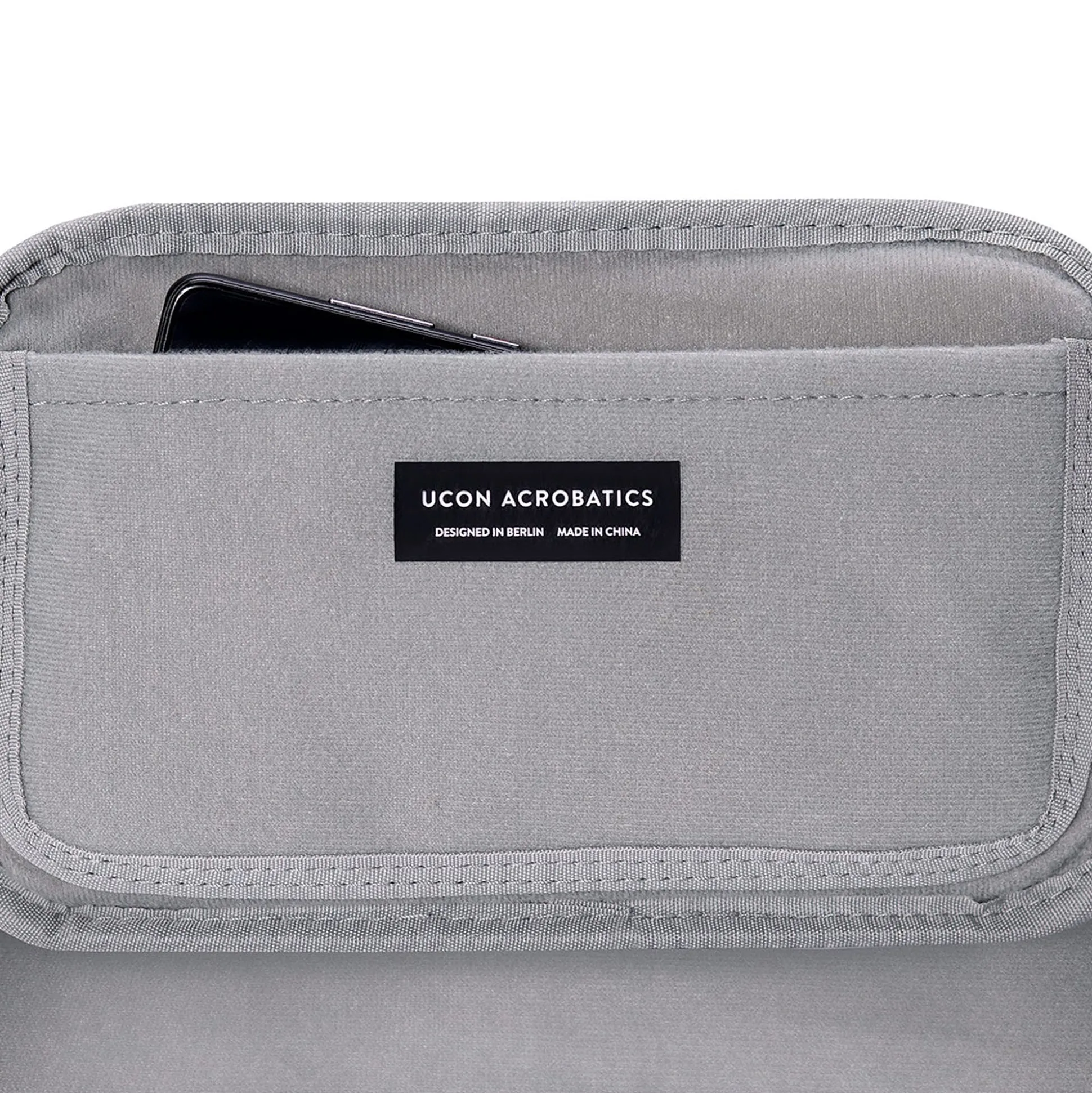 Online Ando Medium Bag Women Bags & Backpacks|Bags & Backpacks