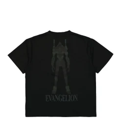 Discount Angel Attack Heavyweight Shirt T-Shirts & Long Sleeves