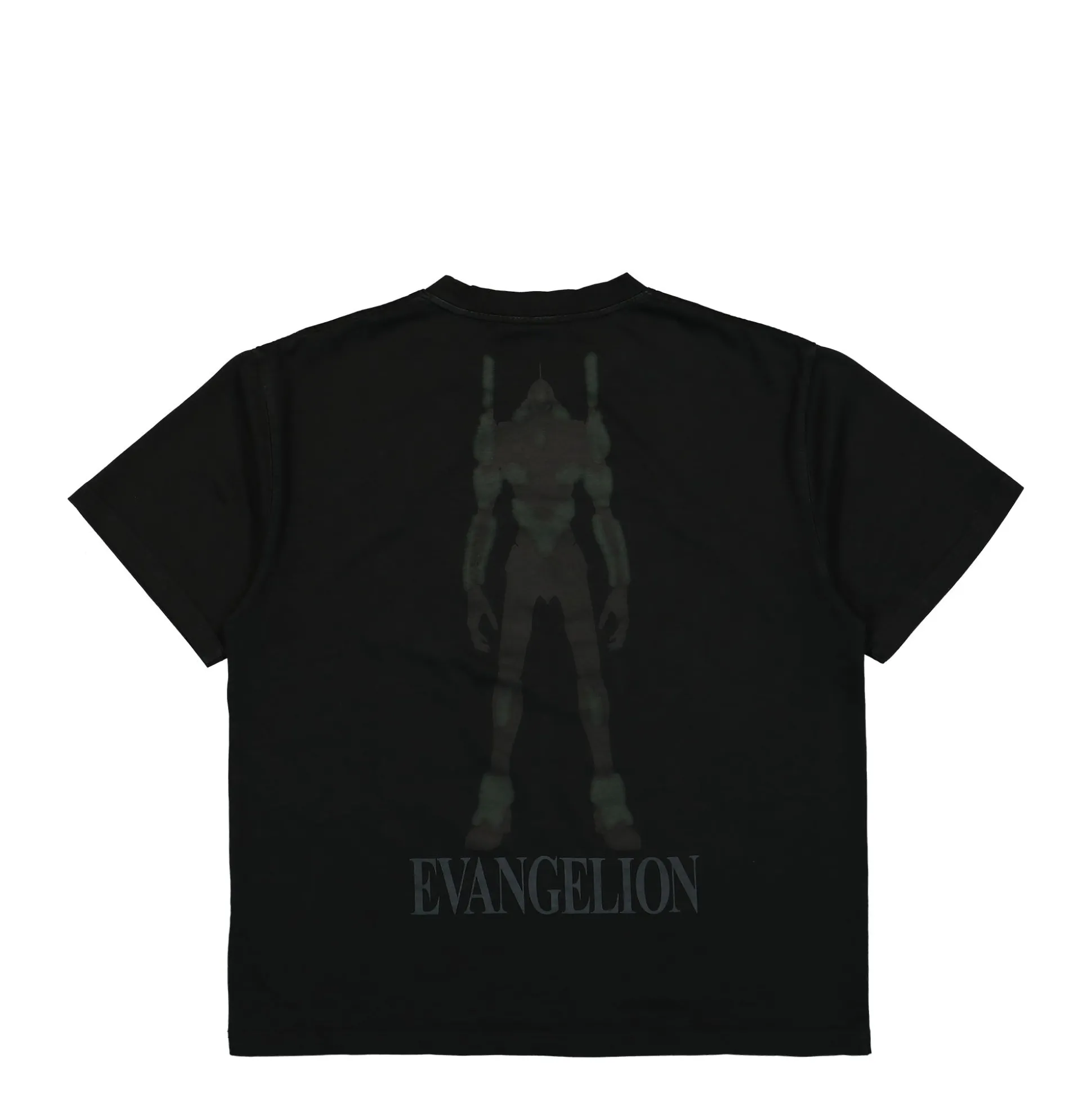 Discount Angel Attack Heavyweight Shirt T-Shirts & Long Sleeves