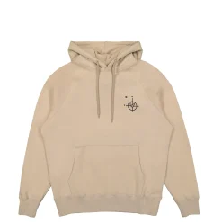 Sale Angels Hoodie Sweat Sweatshirts & Hoodies