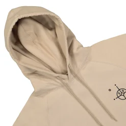 Sale Angels Hoodie Sweat Sweatshirts & Hoodies