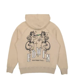 Sale Angels Hoodie Sweat Sweatshirts & Hoodies