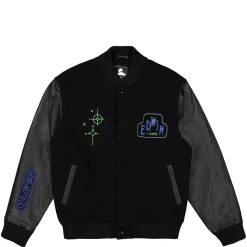 Best Sale Angels Jacket Jackets & Coats
