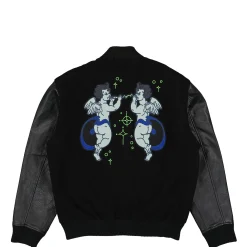 Best Sale Angels Jacket Jackets & Coats