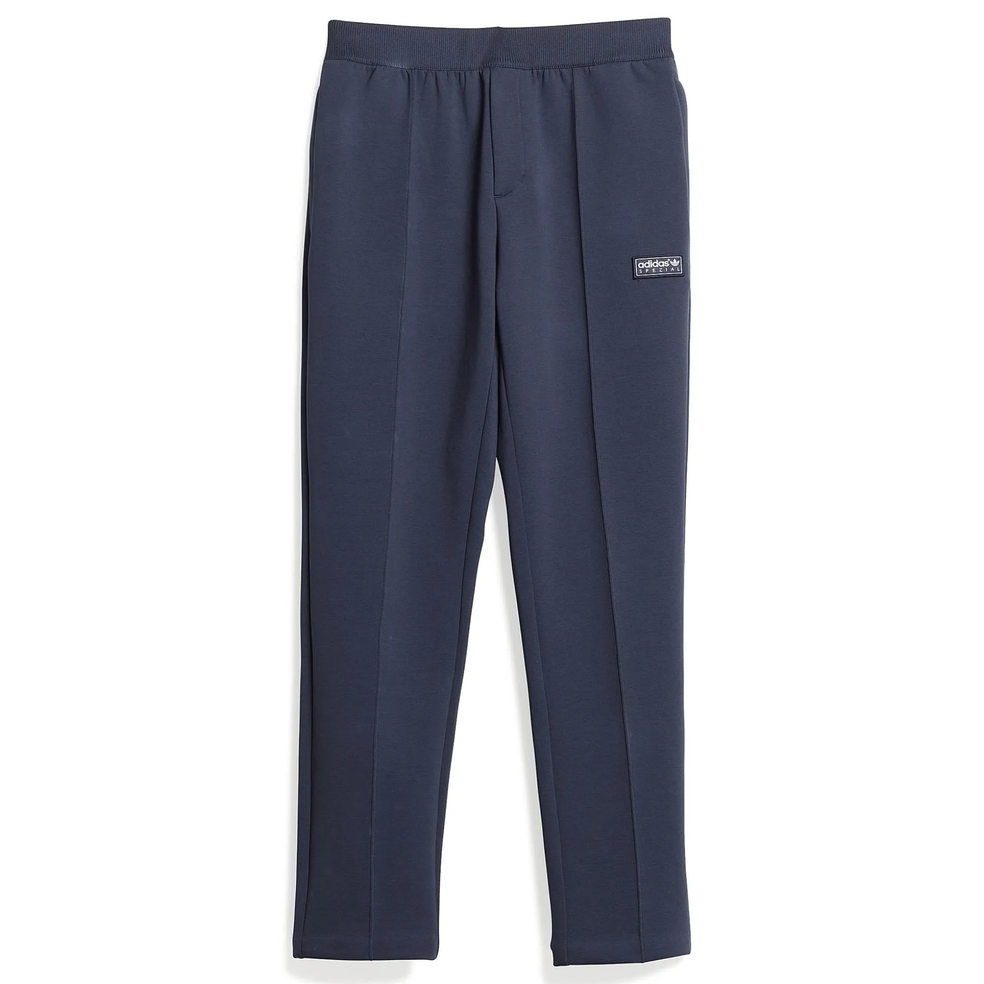 Online Anglezarke Track Pants SPZL Pants & Shorts