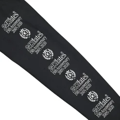 Cheap Anniversary Crew Neck Sweatshirts & Hoodies