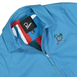Clearance Annoyed Chicken Jacket Jackets & Coats