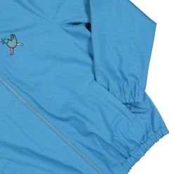 Clearance Annoyed Chicken Jacket Jackets & Coats