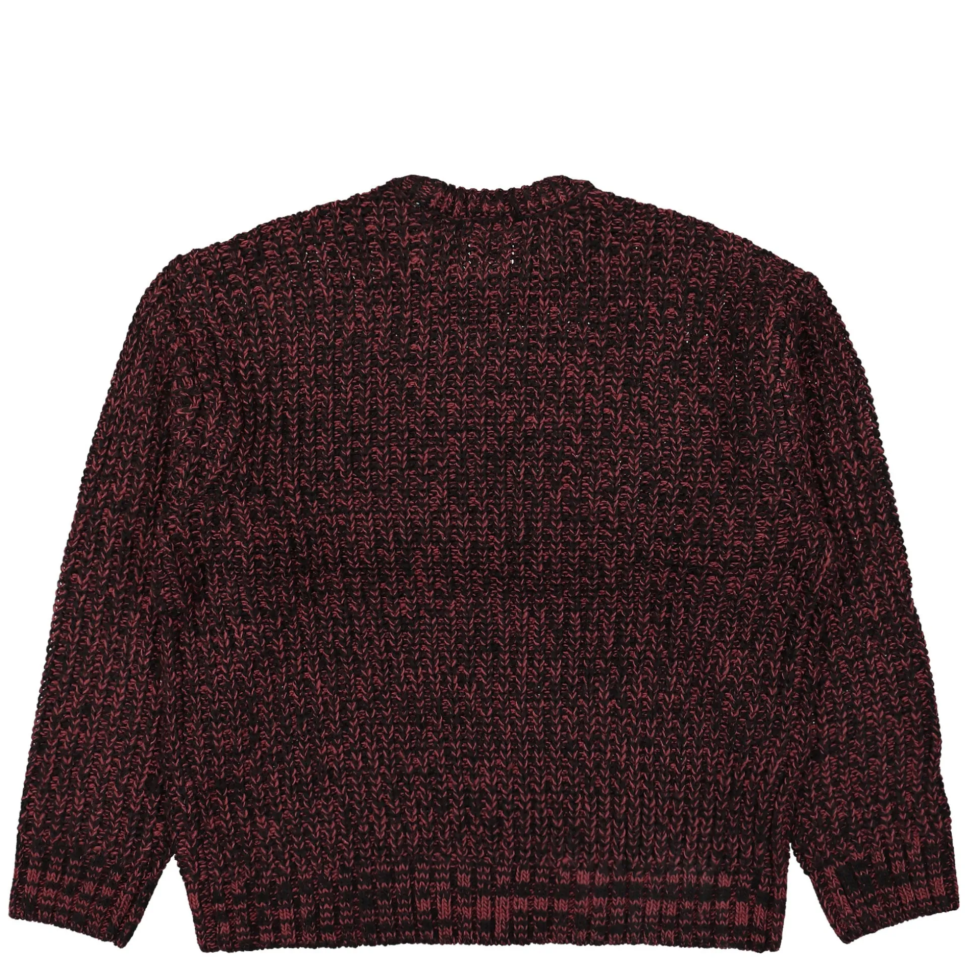 Fashion Anthony Sweater Sweatshirts & Hoodies