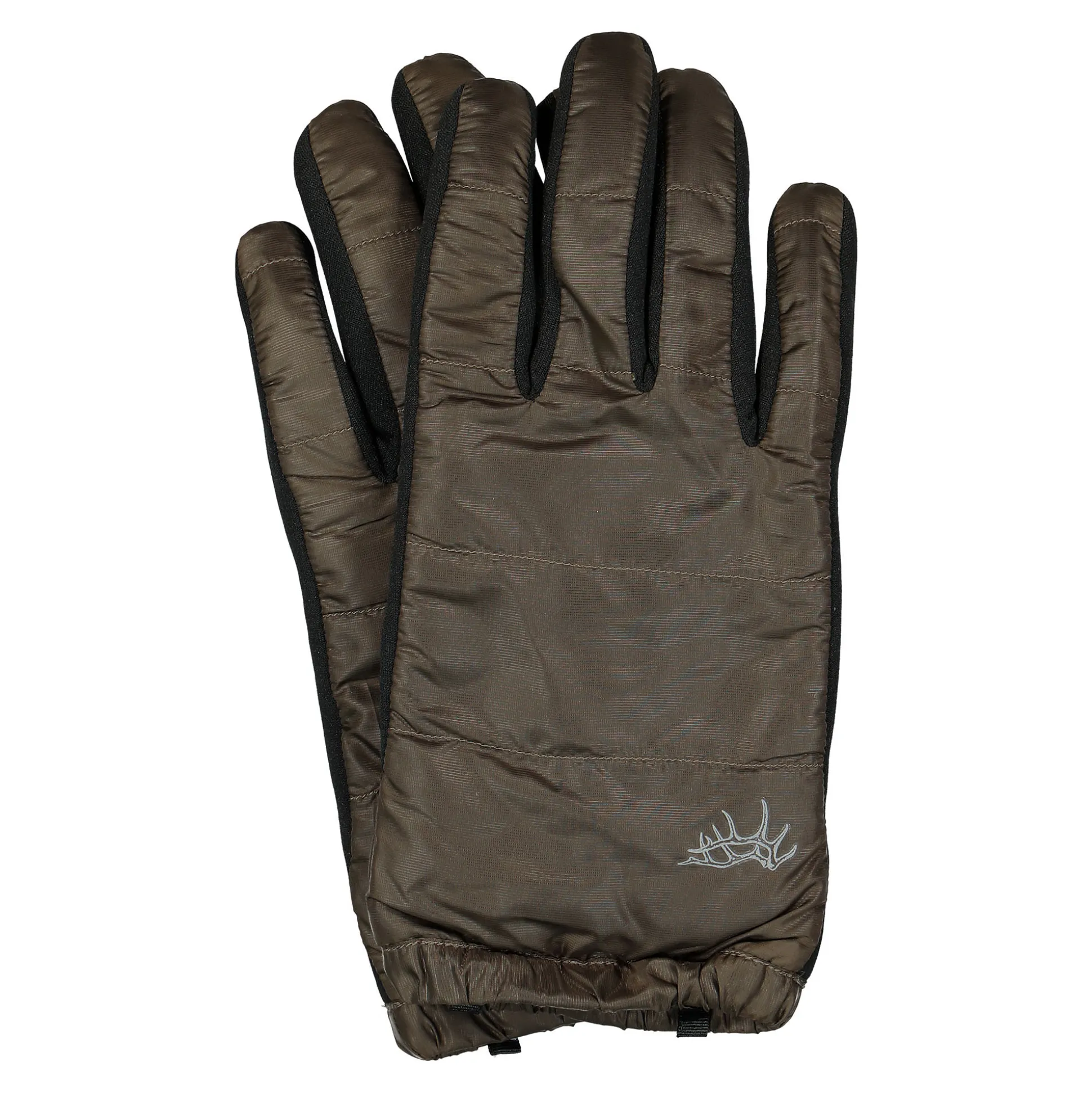 Flash Sale Antler Gloves Women Gloves & Scarves|Gloves & Scarves