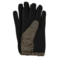 Flash Sale Antler Gloves Women Gloves & Scarves|Gloves & Scarves