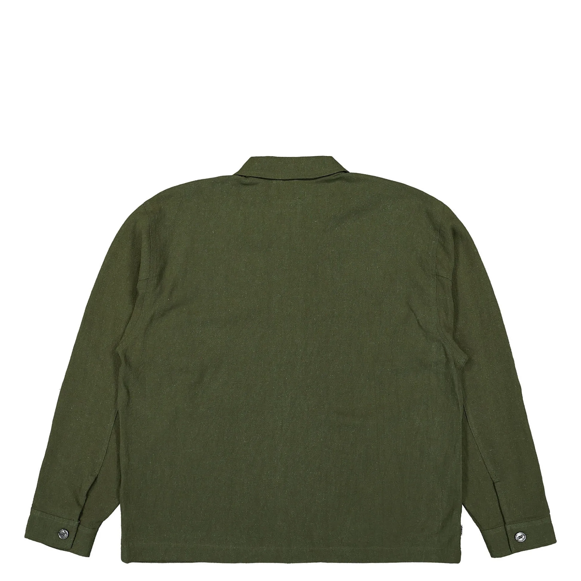 Discount Antonio Utility Shirt Jacket Shirts