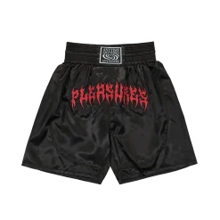 Discount Anywhere Muay Thai Shorts Pants & Shorts