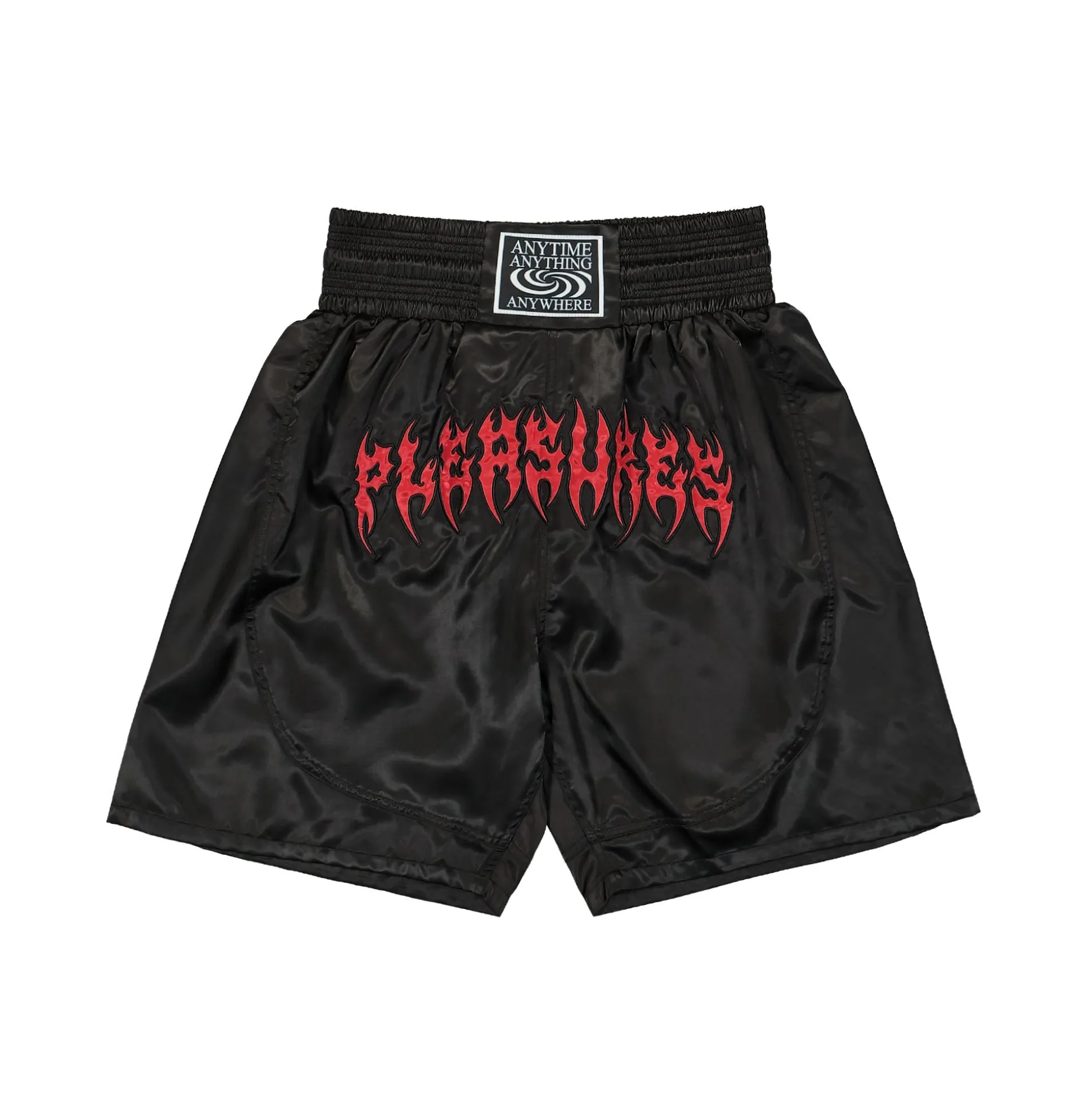 Discount Anywhere Muay Thai Shorts Pants & Shorts