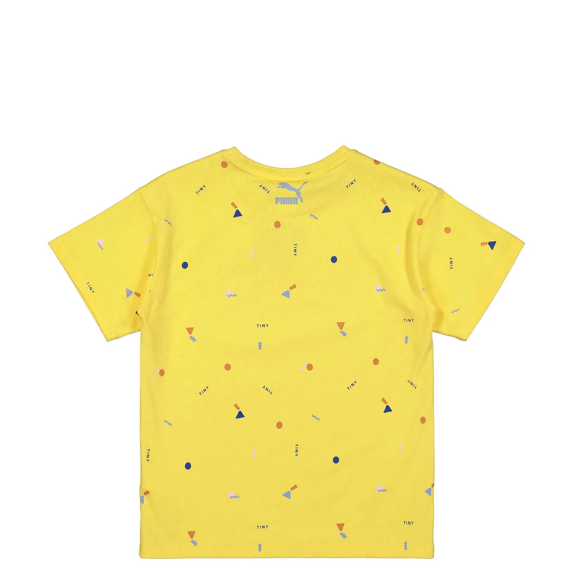 Cheap AOP Tee Kids T-Shirts