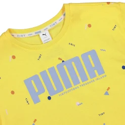 Cheap AOP Tee Kids T-Shirts