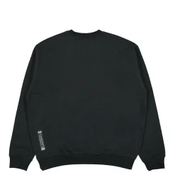 Discount Applique Arch OG Sweatshirt Sweatshirts & Hoodies