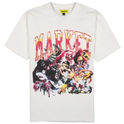 Best Sale Arc Animal Mosh Pit T-Shirt T-Shirts & Long Sleeves