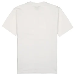 Best Sale Arc Animal Mosh Pit T-Shirt T-Shirts & Long Sleeves