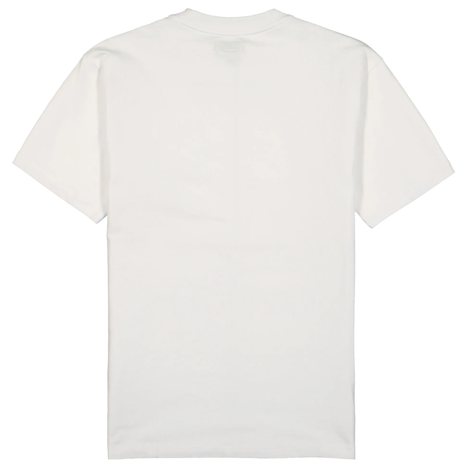 Best Sale Arc Animal Mosh Pit T-Shirt T-Shirts & Long Sleeves