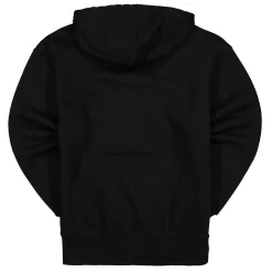 Clearance Arc Puff Hoodie Sweatshirts & Hoodies