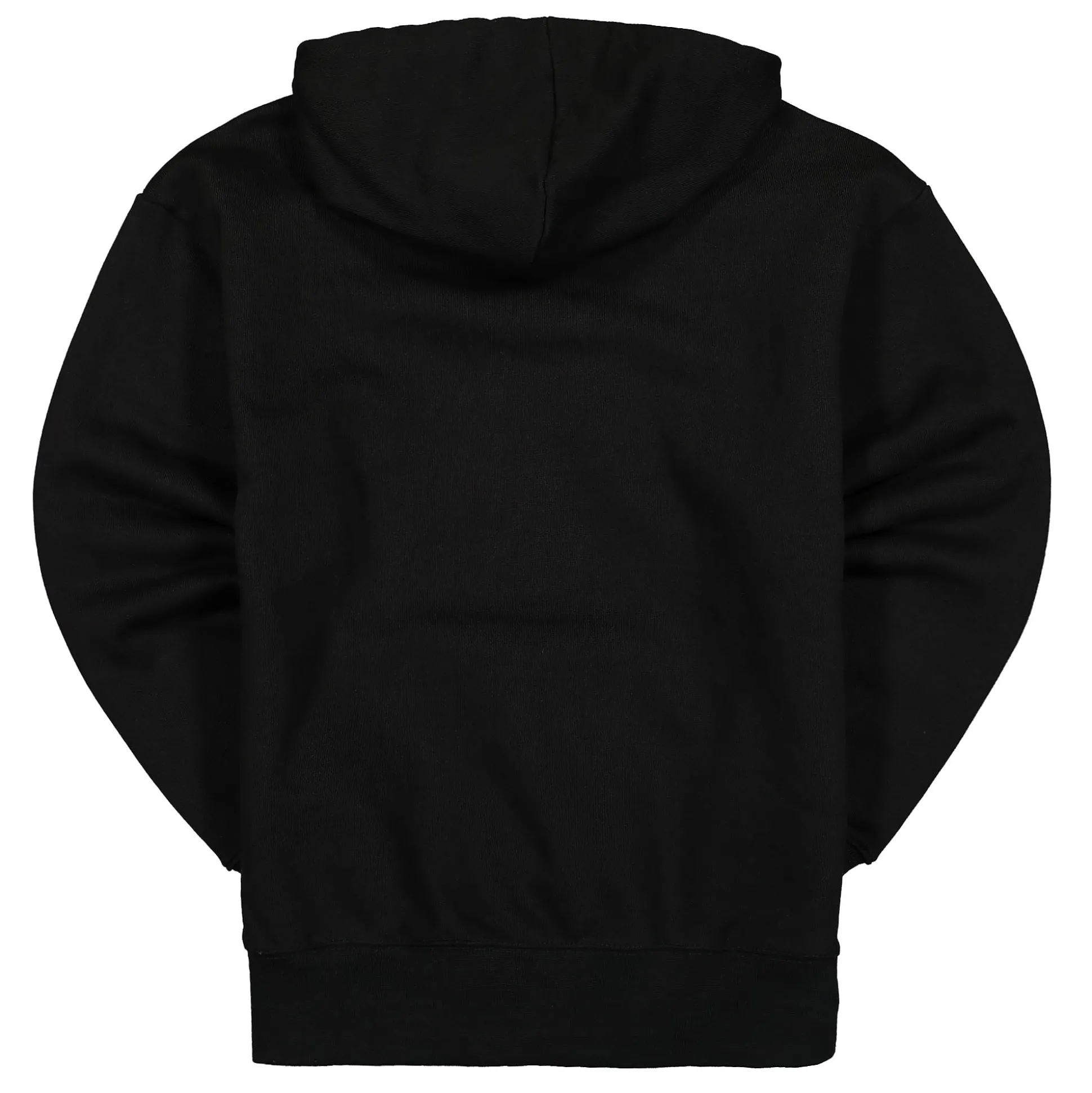 Clearance Arc Puff Hoodie Sweatshirts & Hoodies