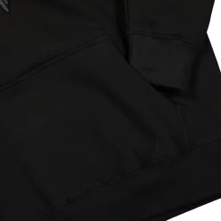 Clearance Arc Puff Hoodie Sweatshirts & Hoodies