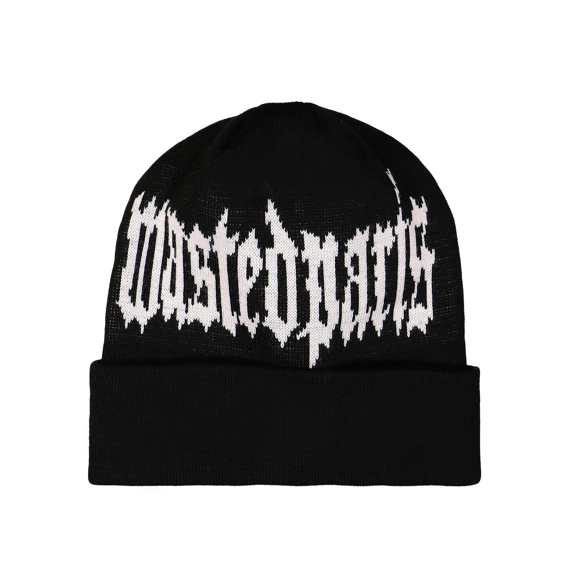 Store Arch Beanie Women Caps, Hats & Beanies|Caps, Hats & Beanies